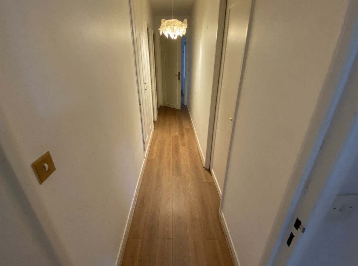 Homestay Saint-Maur-des-Fossés 246234