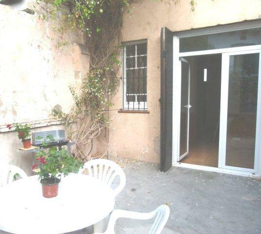 Colocation Barcelona 91826