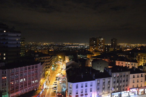 Homestay Les Lilas 120086