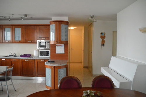 Homestay Les Lilas 120086