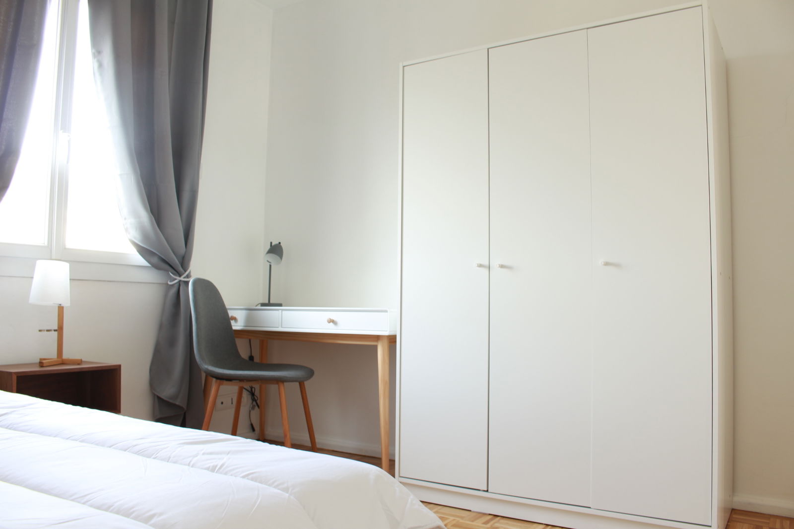 Colocation Cholet 243966
