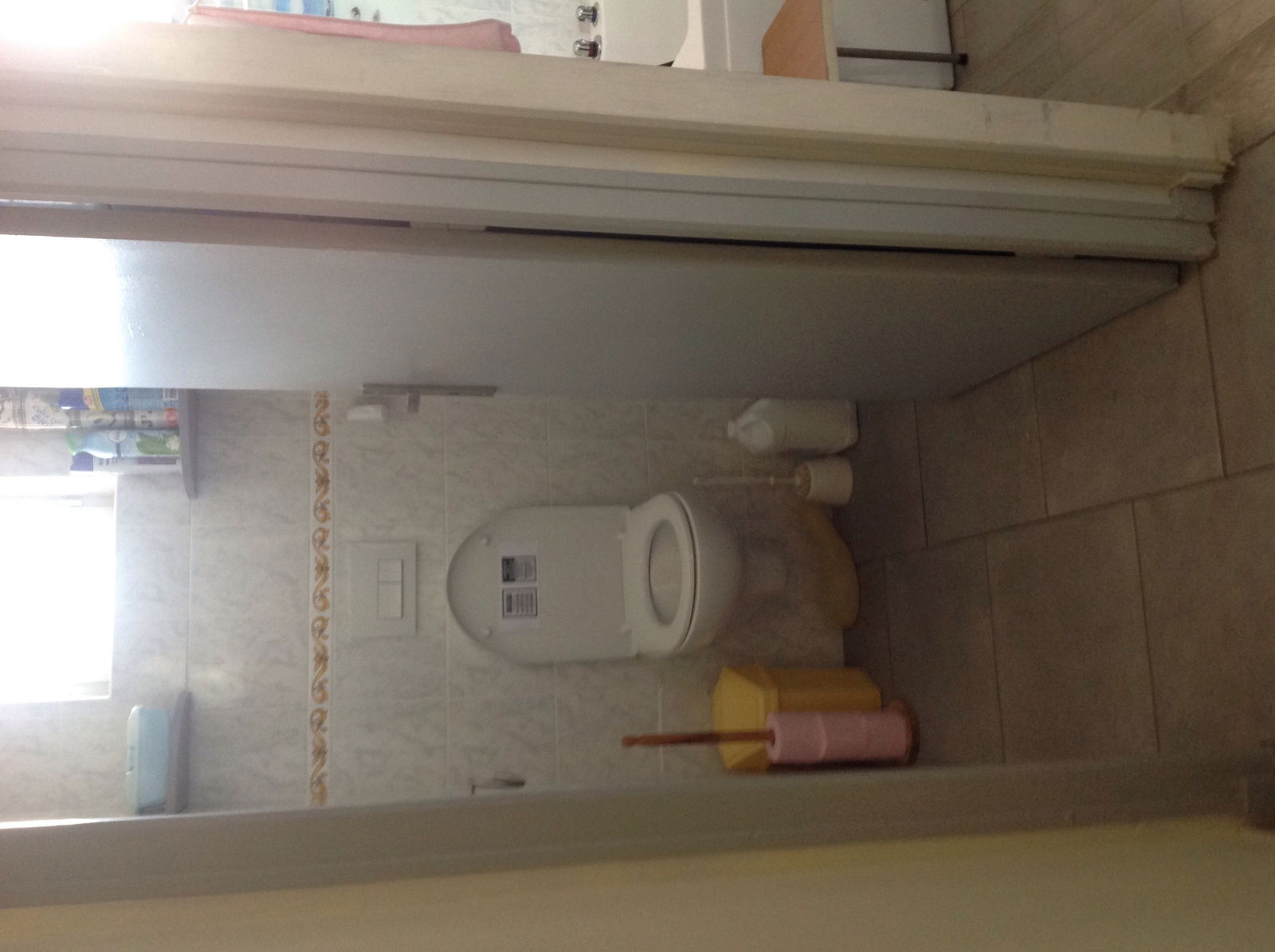 Colocation Bergerac 141506