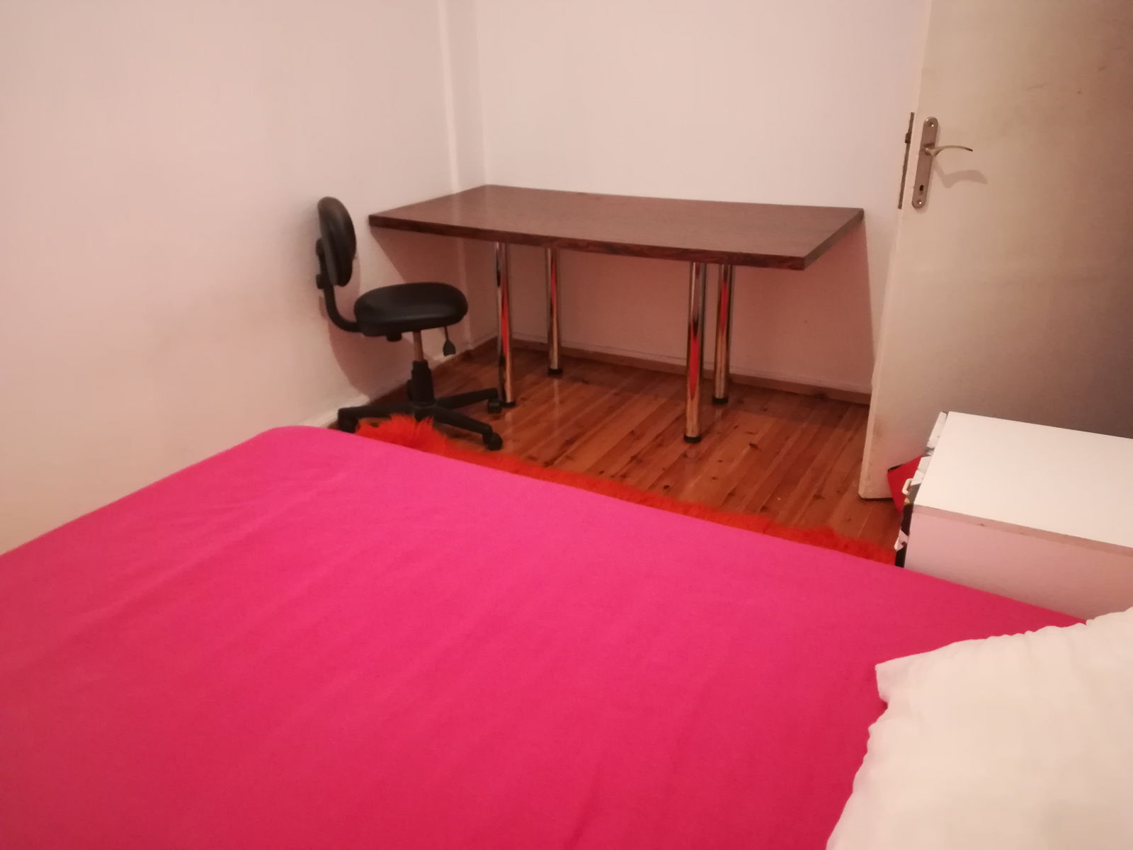 Homestay Thessaloniki 245290