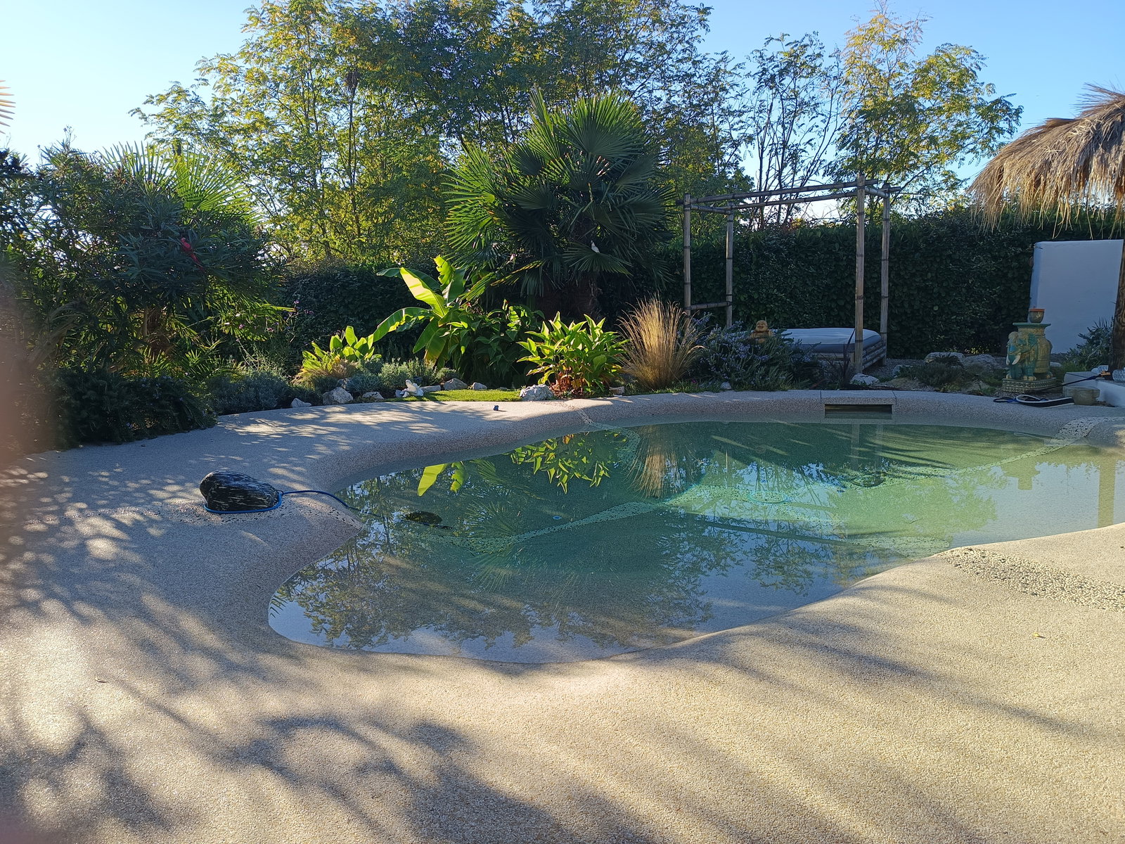 Homestay Gaure 152458