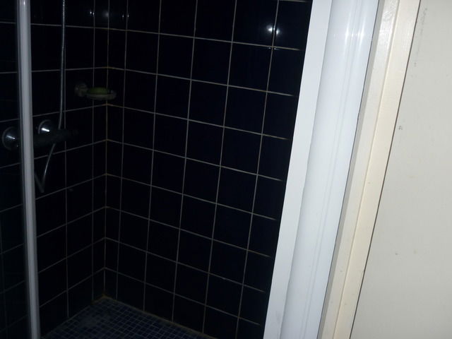 Homestay Hellemmes 22419
