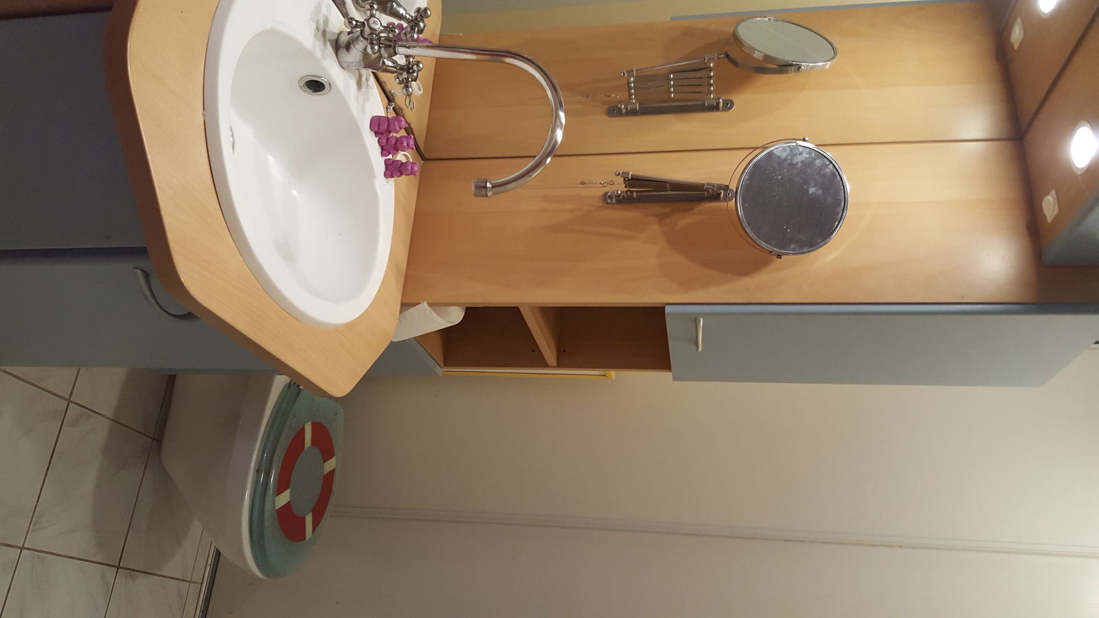 Homestay Saint-Xandre 152863