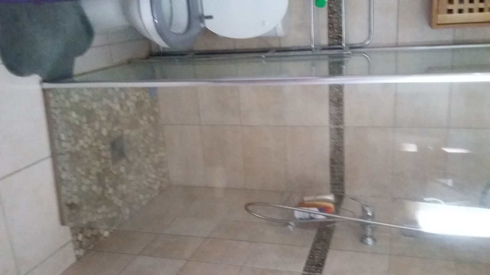 Homestay Saint-Estève-Janson 130744
