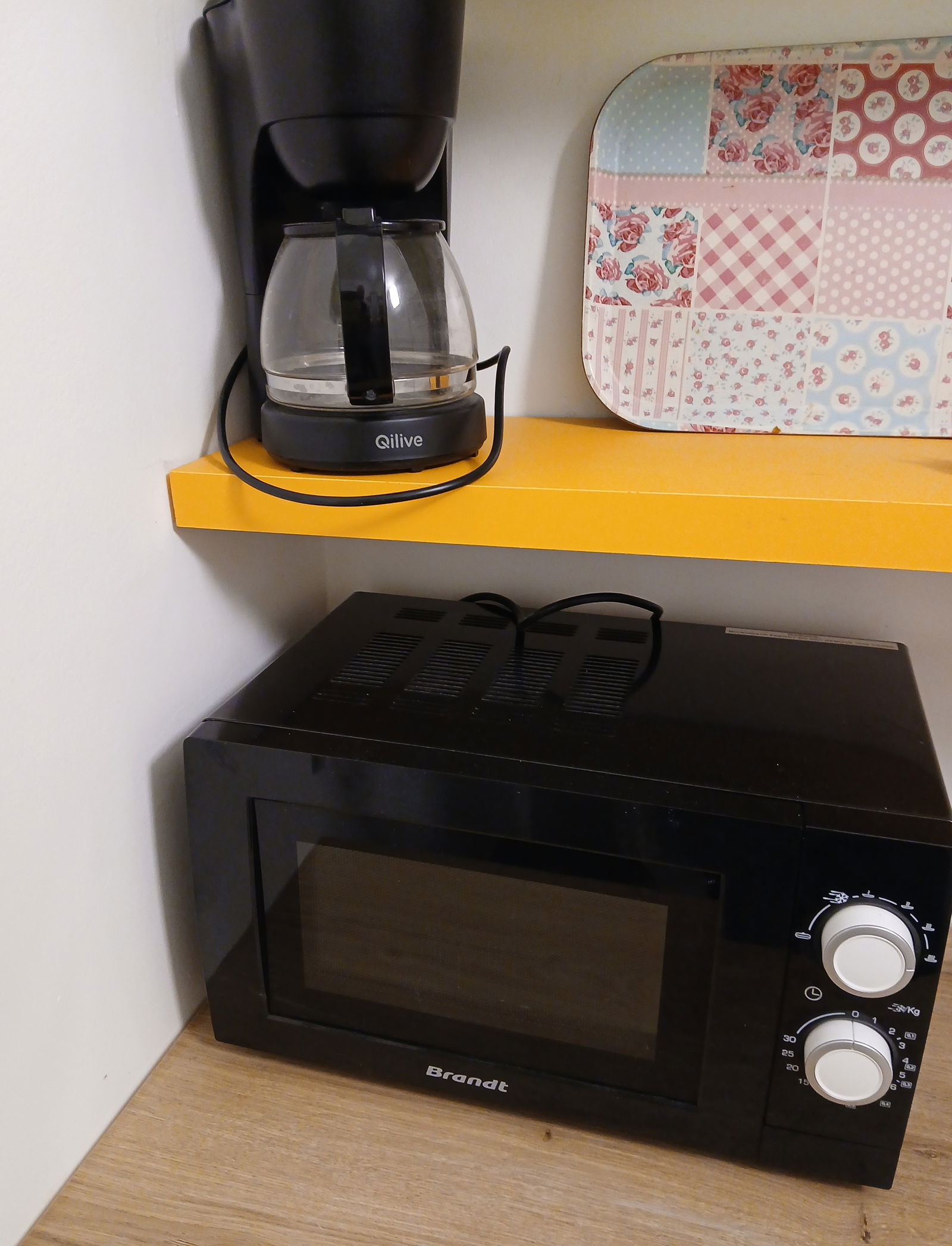 Homestay Castres 104051