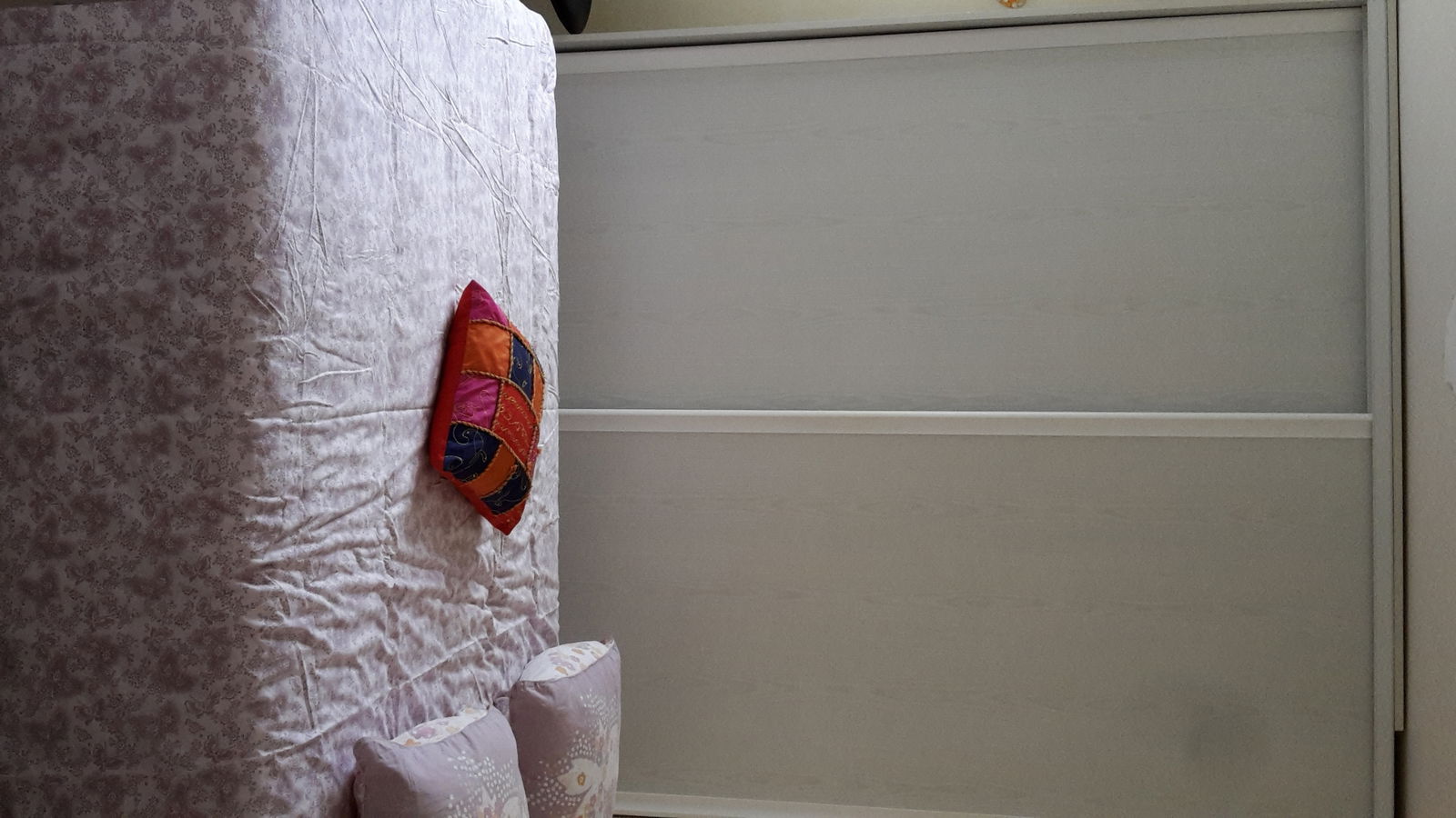 Homestay Troyes 126145