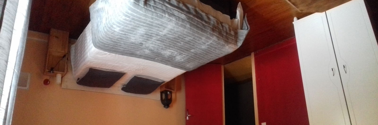 Homestay Occitanie 176224