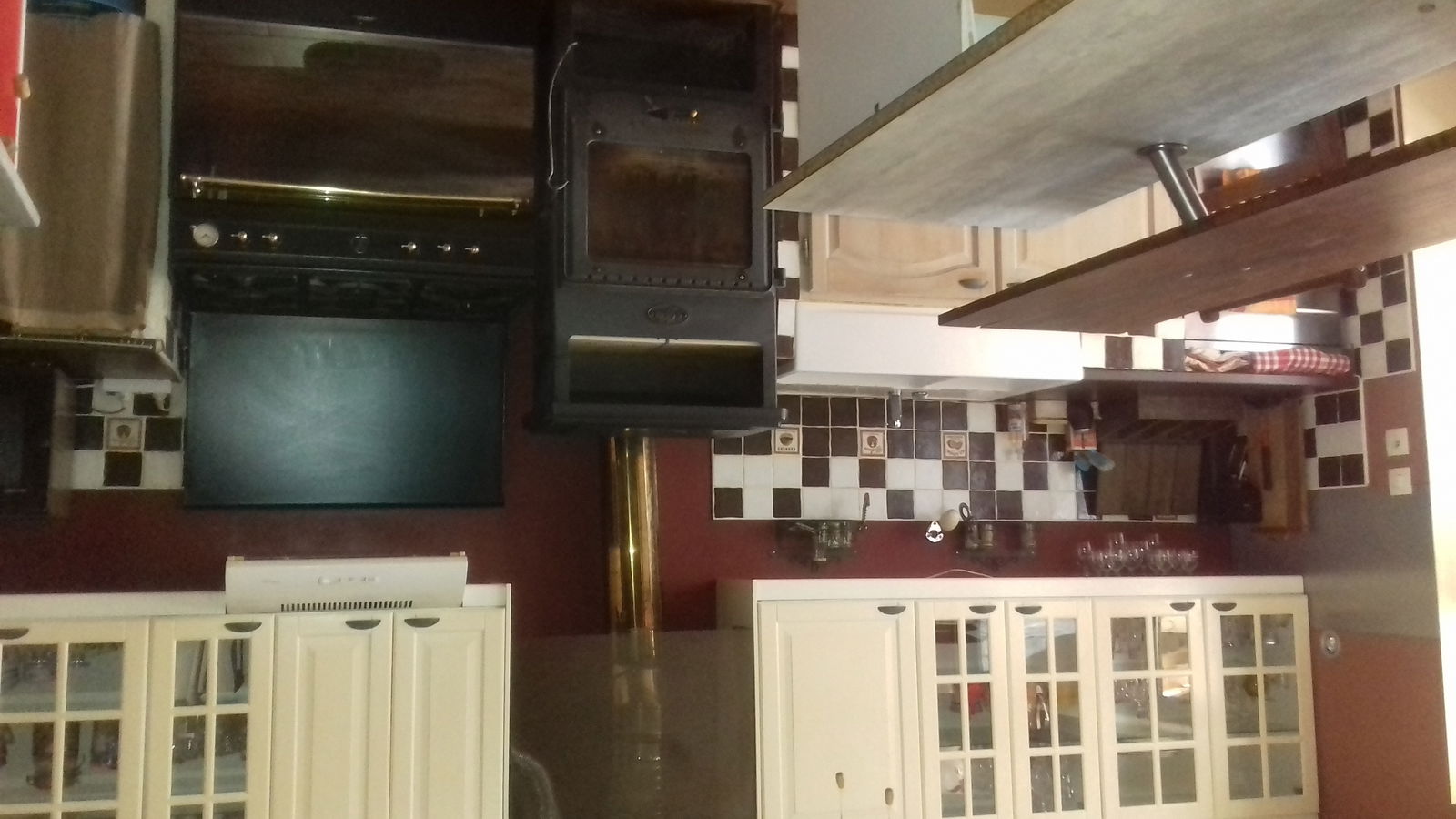 Homestay Occitanie 176224