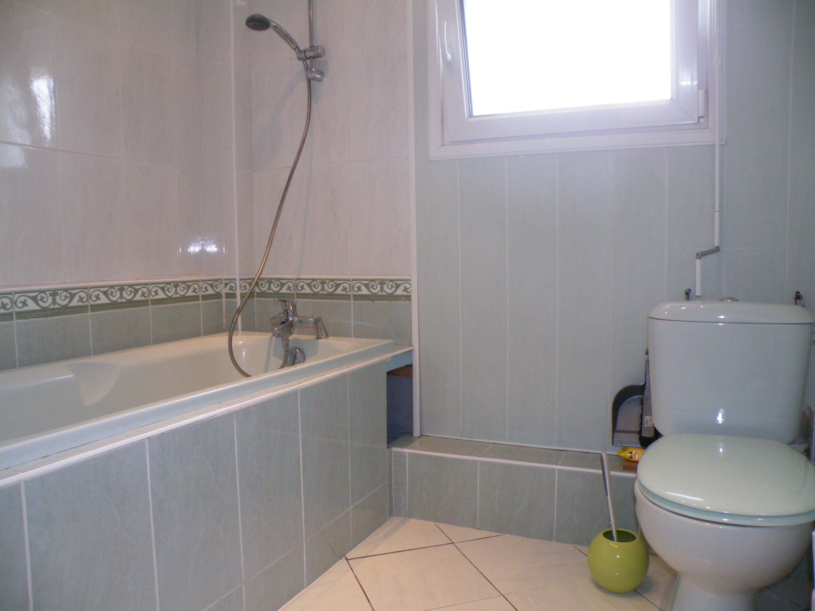 Homestay Bourguébus 178253