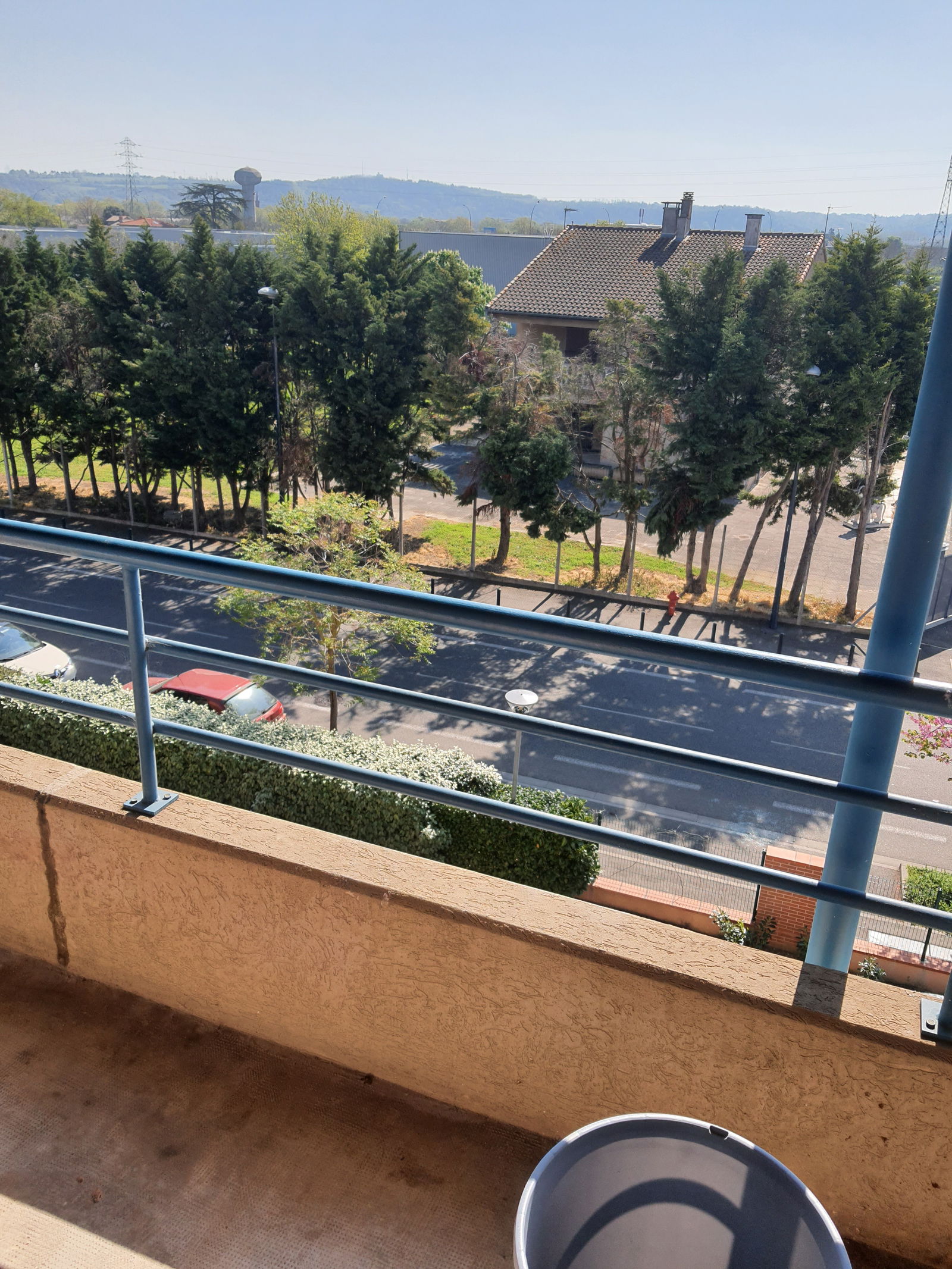 Homestay Toulouse 238429