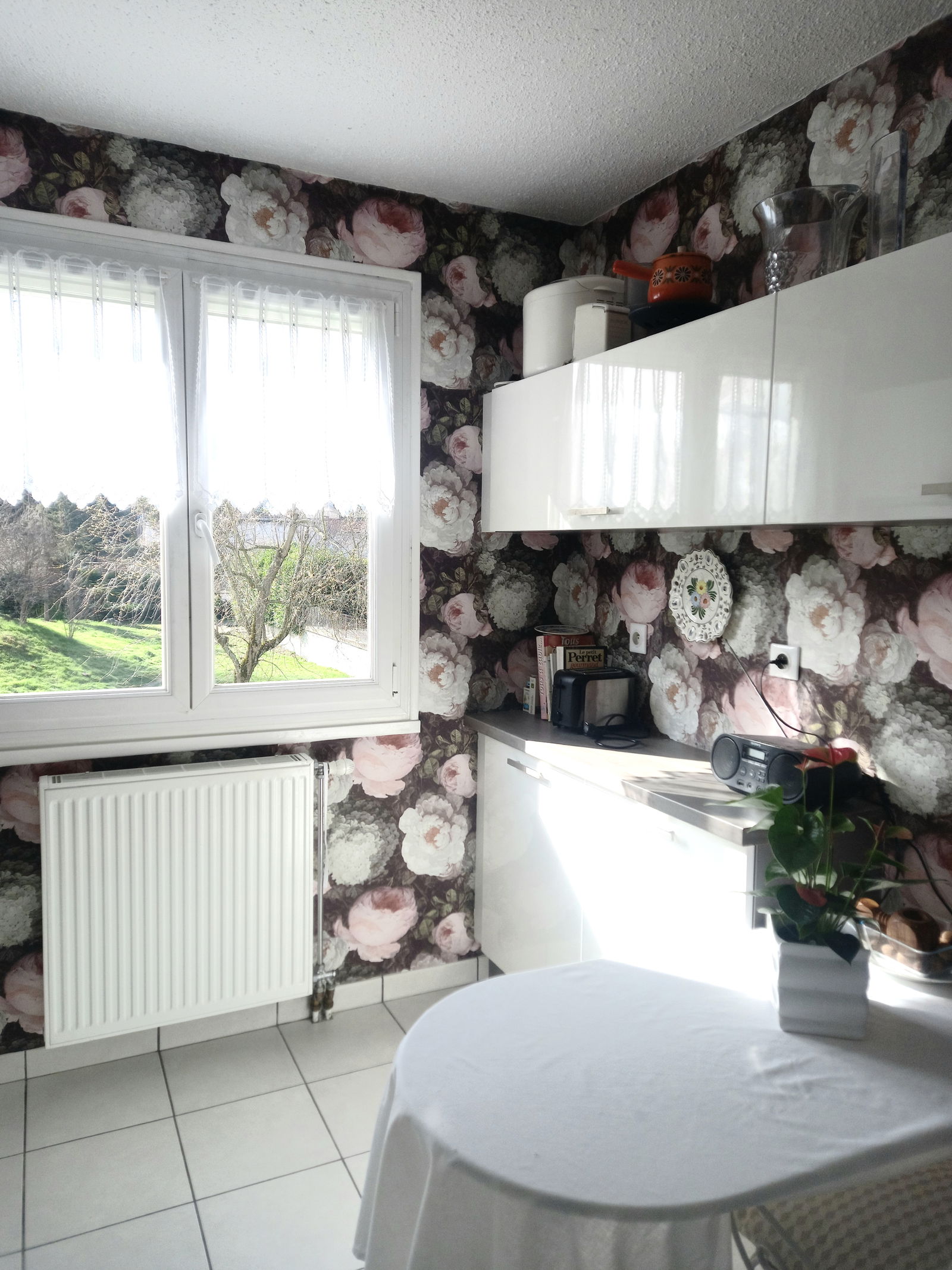 Homestay Bourgoin-Jallieu 498634