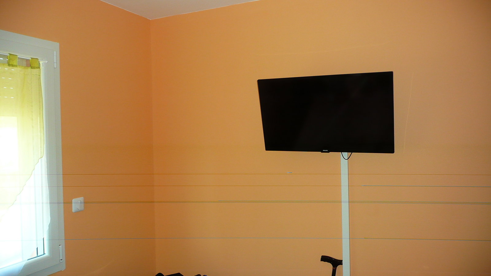 Homestay Saint-Privat-des-Vieux 186451