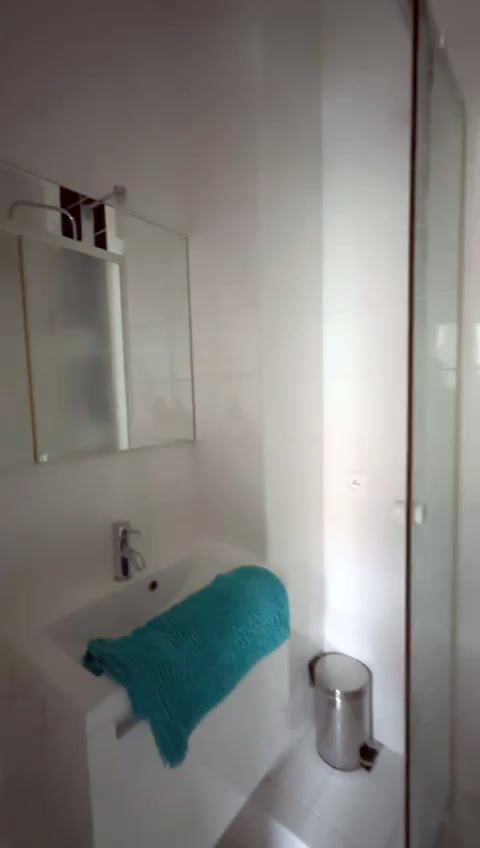 Homestay La Rochelle 439380