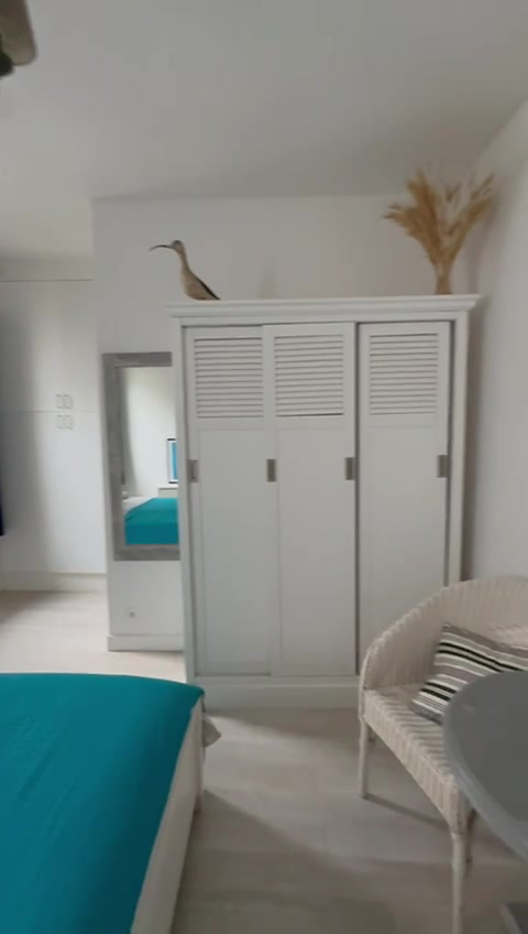 Homestay La Rochelle 439380