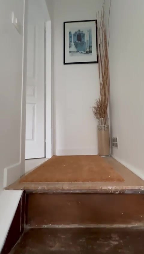 Homestay La Rochelle 439380