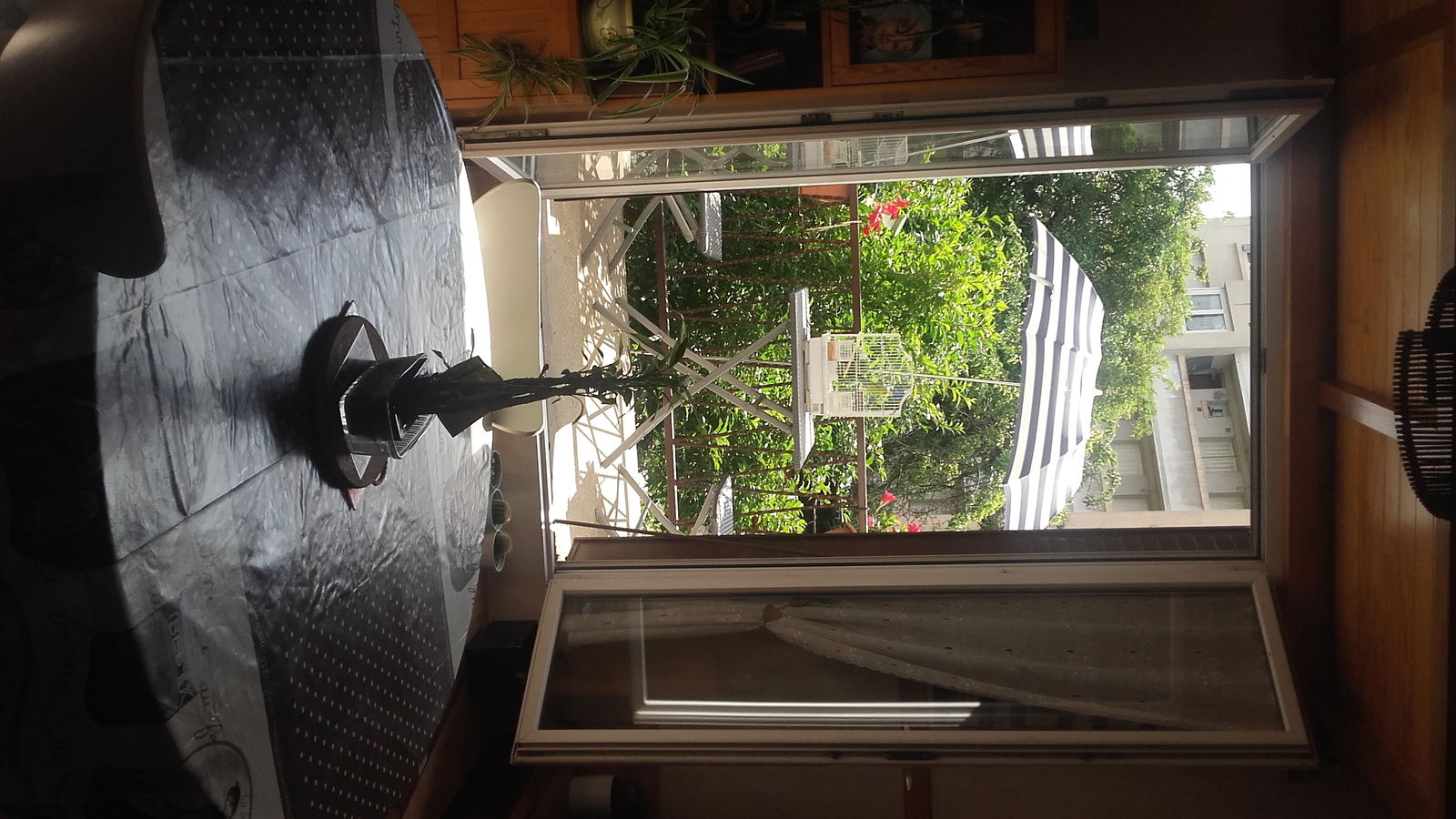 Homestay Aulnay-sous-Bois 131703