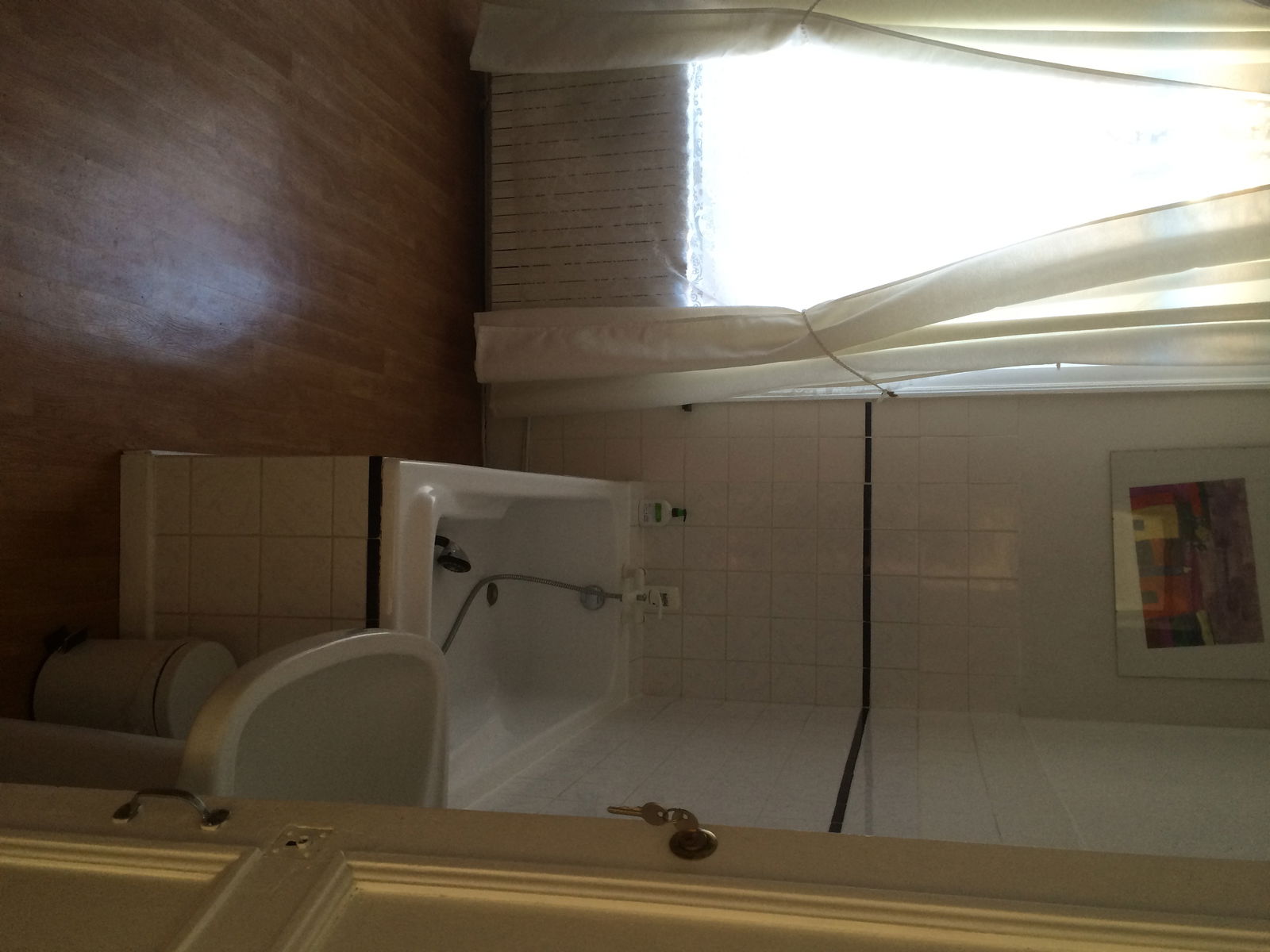 Homestay Lille 181402