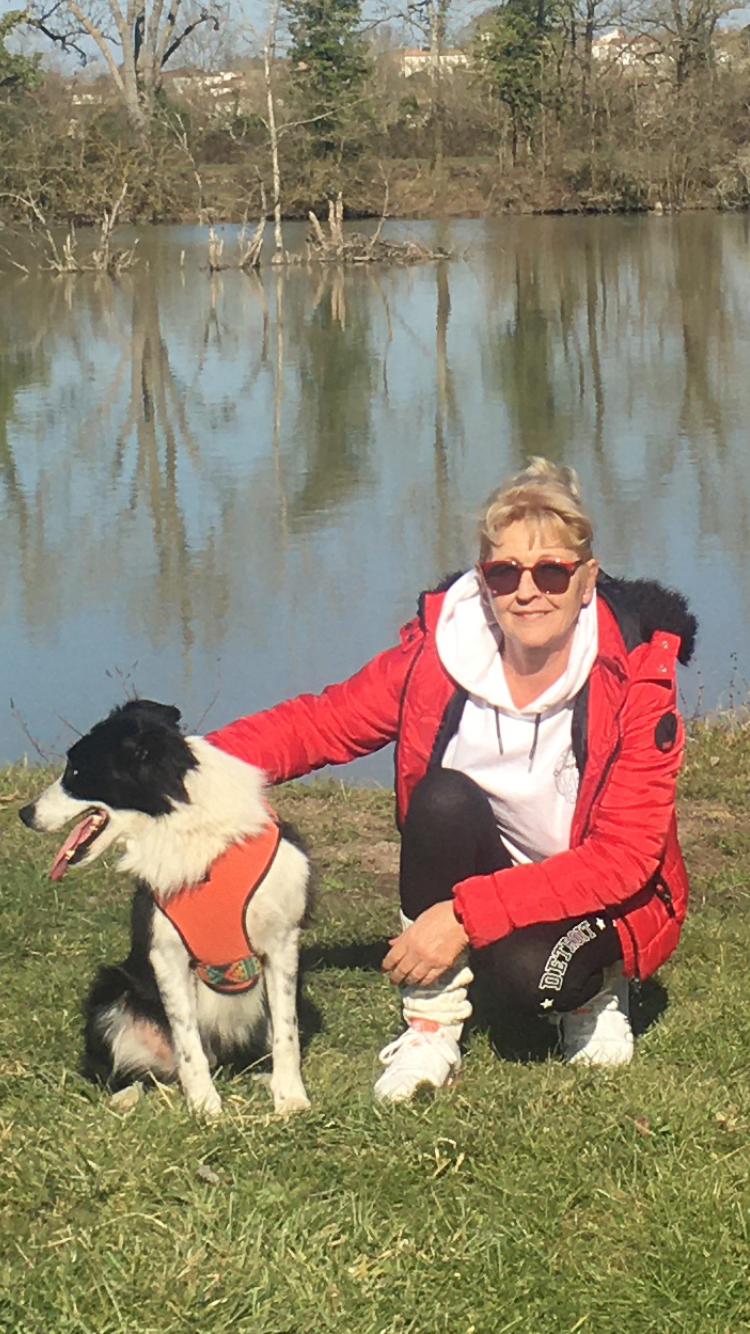 Homestay Champdolent 499216