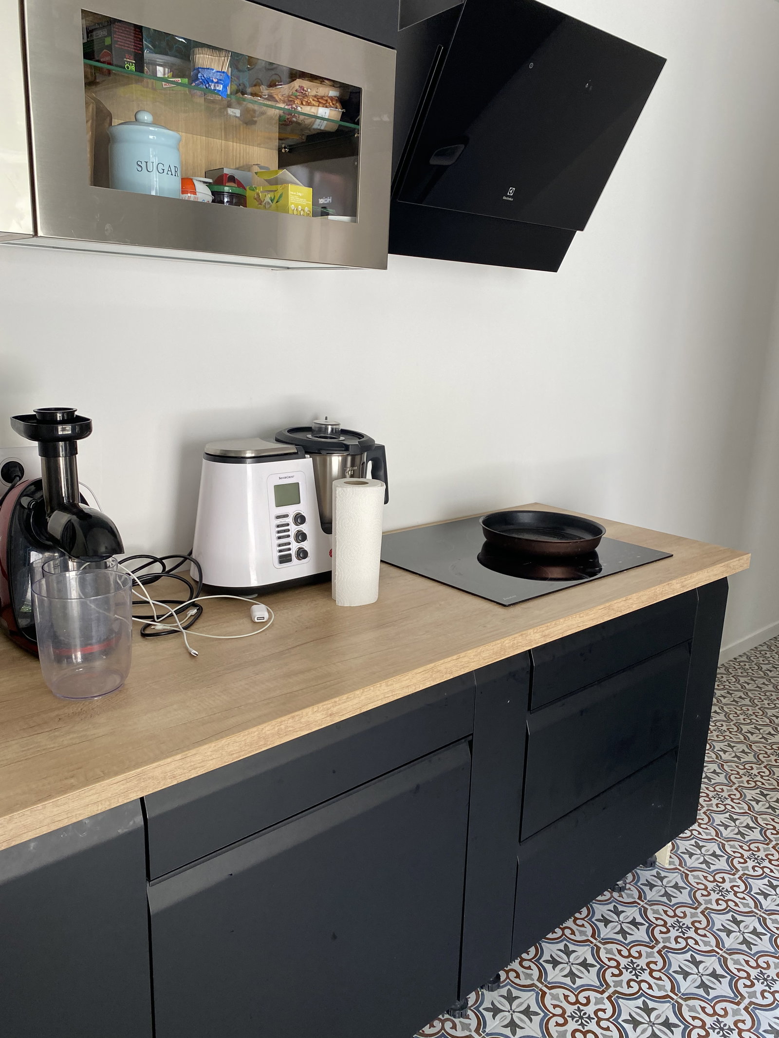 Homestay Rueil-Malmaison 254175