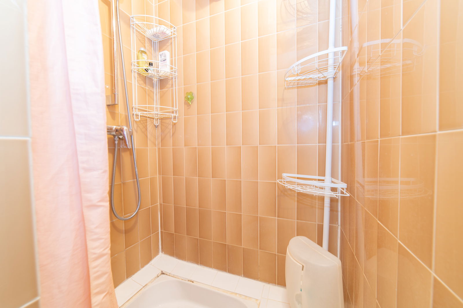 Homestay Paris 220842