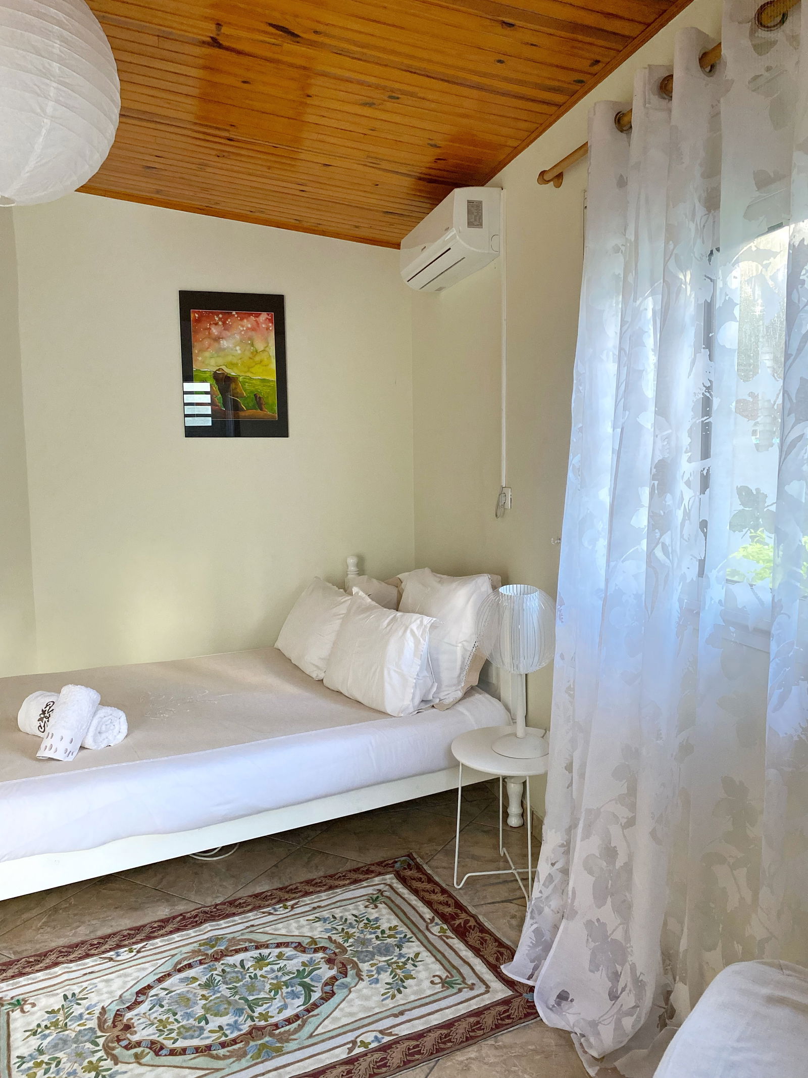 Homestay Saint-Pierre 249851