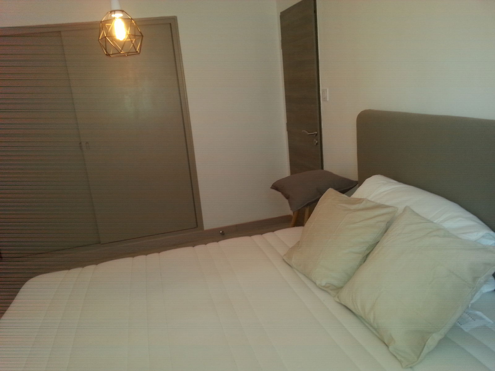 Onofhängeg Studio Marseille 249696