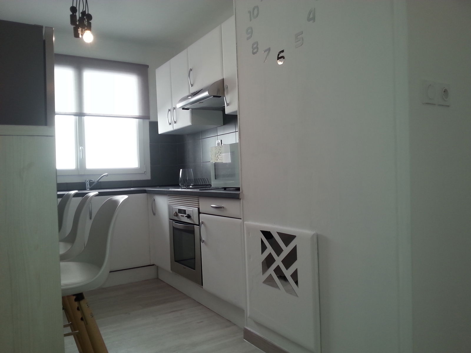 Onofhängeg Studio Marseille 249696