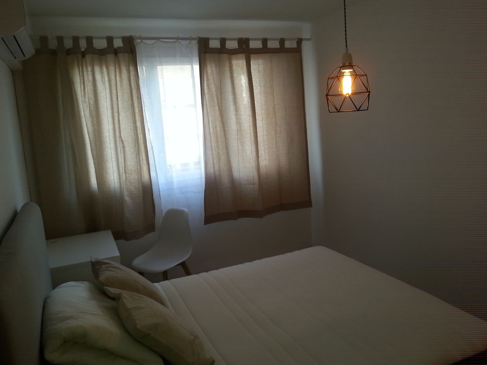 Onofhängeg Studio Marseille 249696