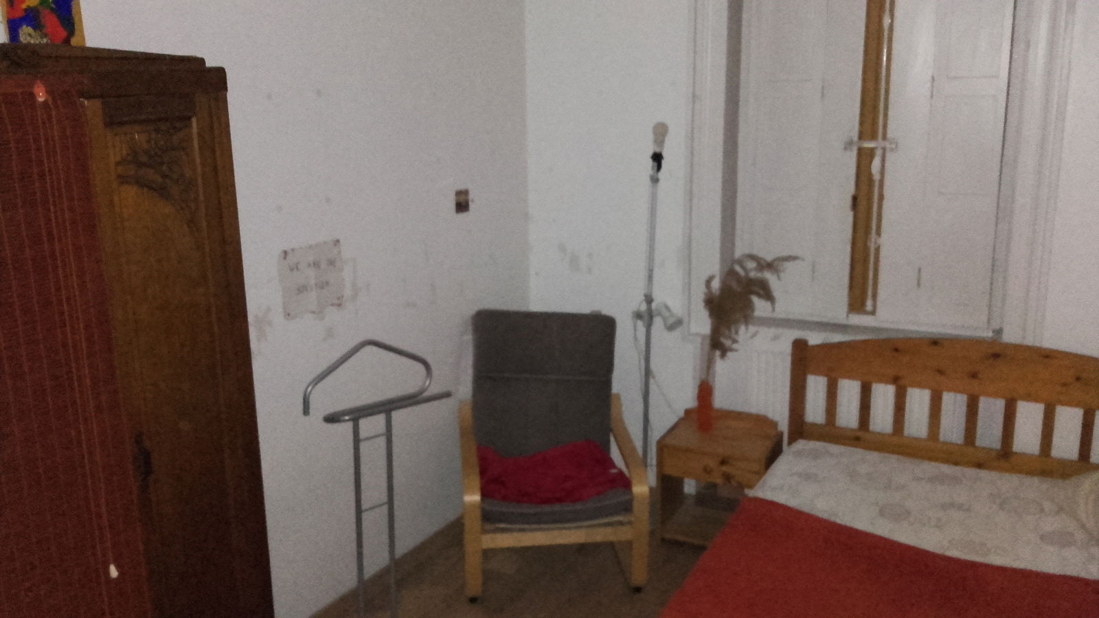 Homestay Beaune 149046