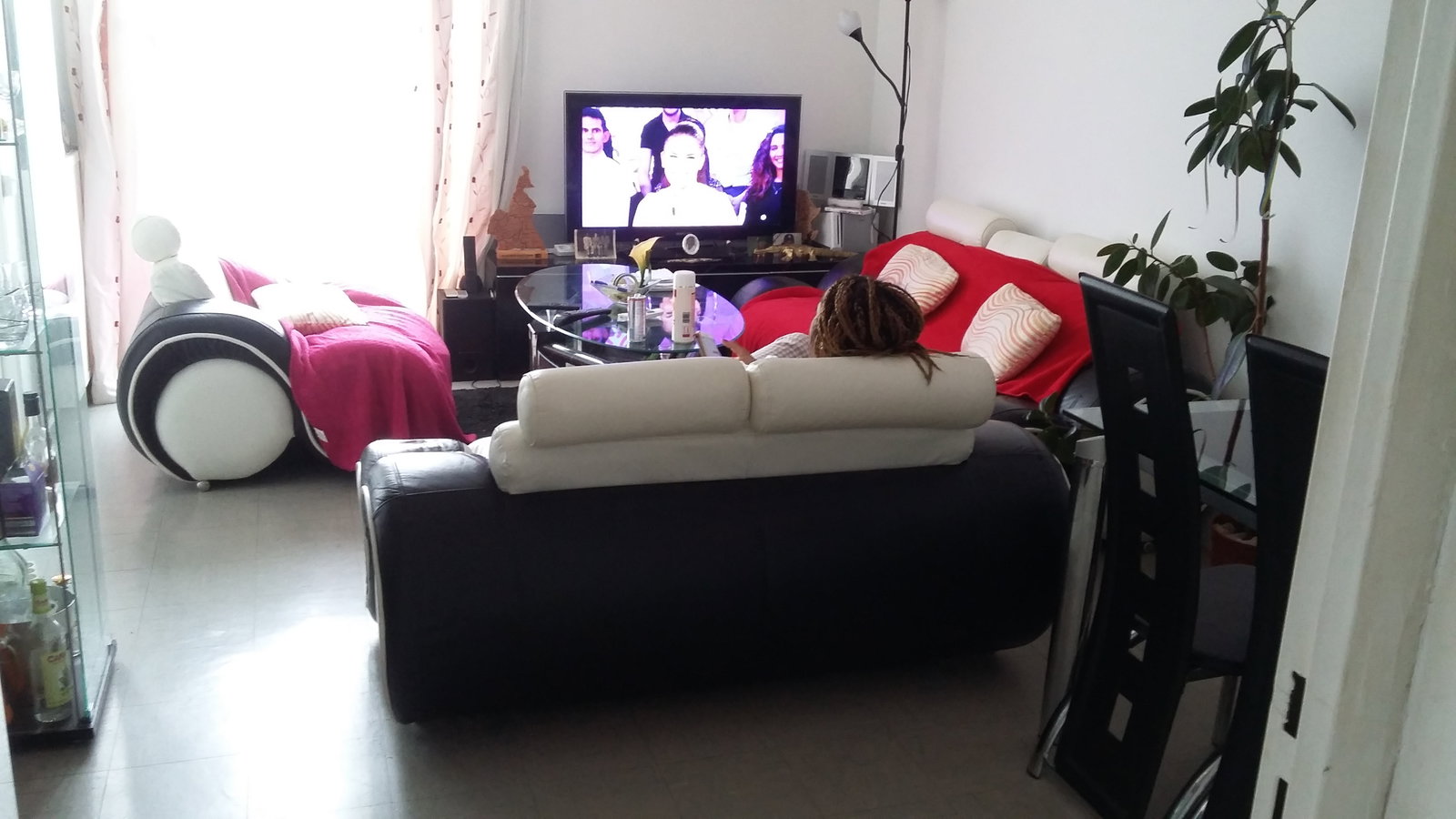 Colocation Cenon 132006