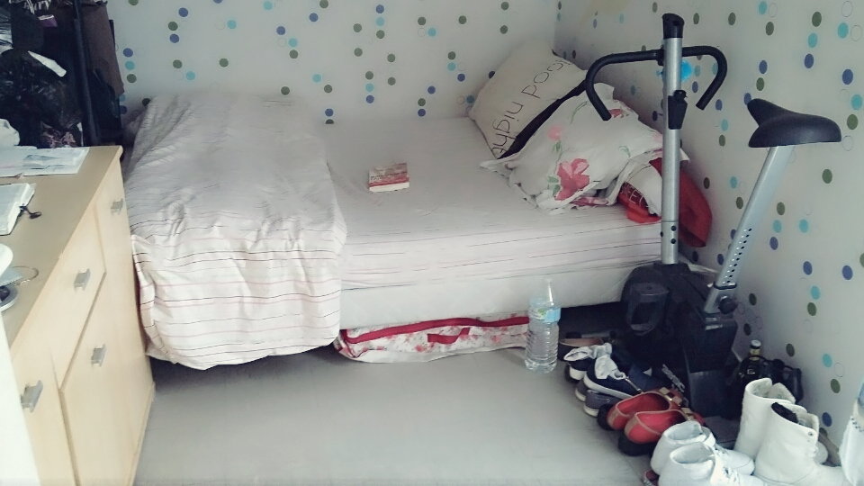 Colocation Cenon 132006