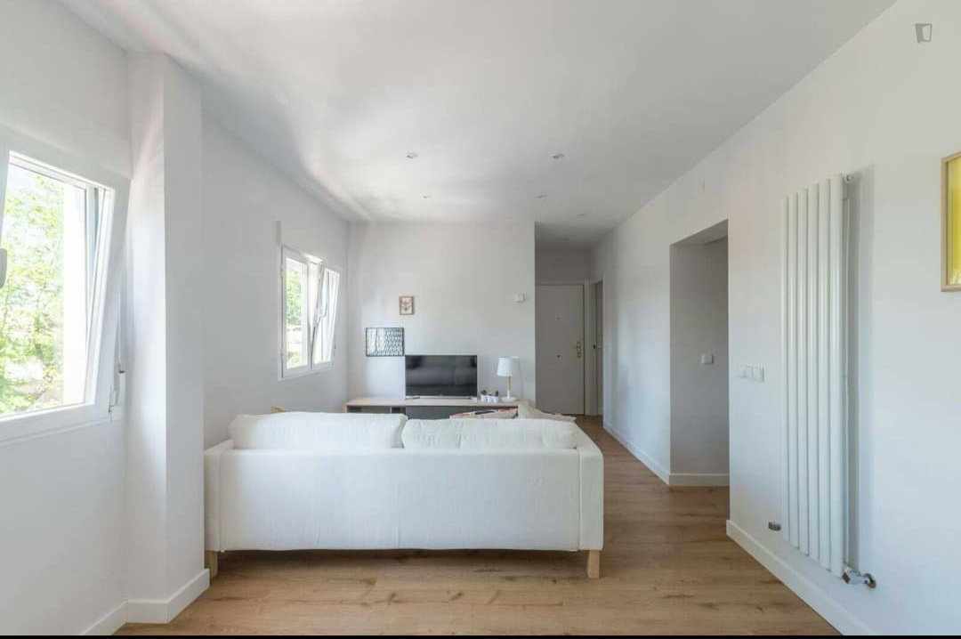 Colocation Madrid 246287