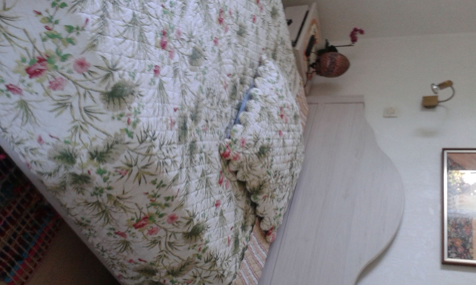 Homestay Narbonne 146126