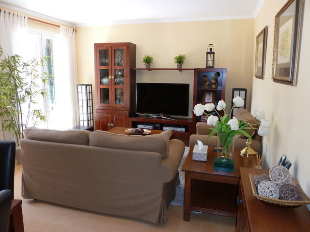 Homestay Palma-de-Mallorca 32426