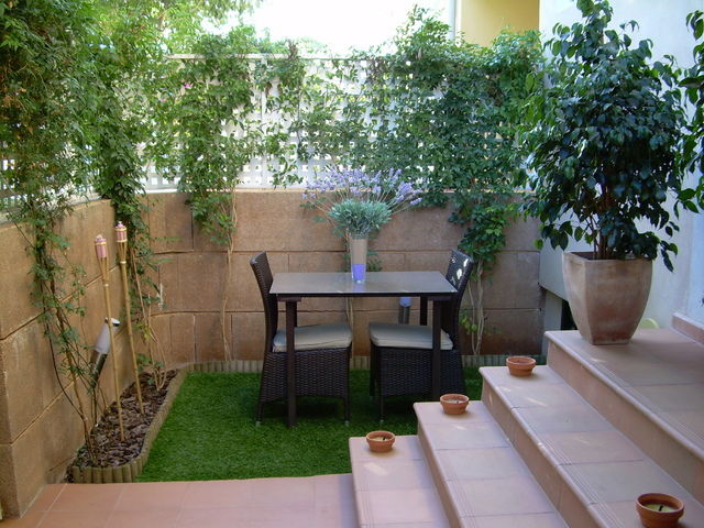 Homestay Palma-de-Mallorca 32426