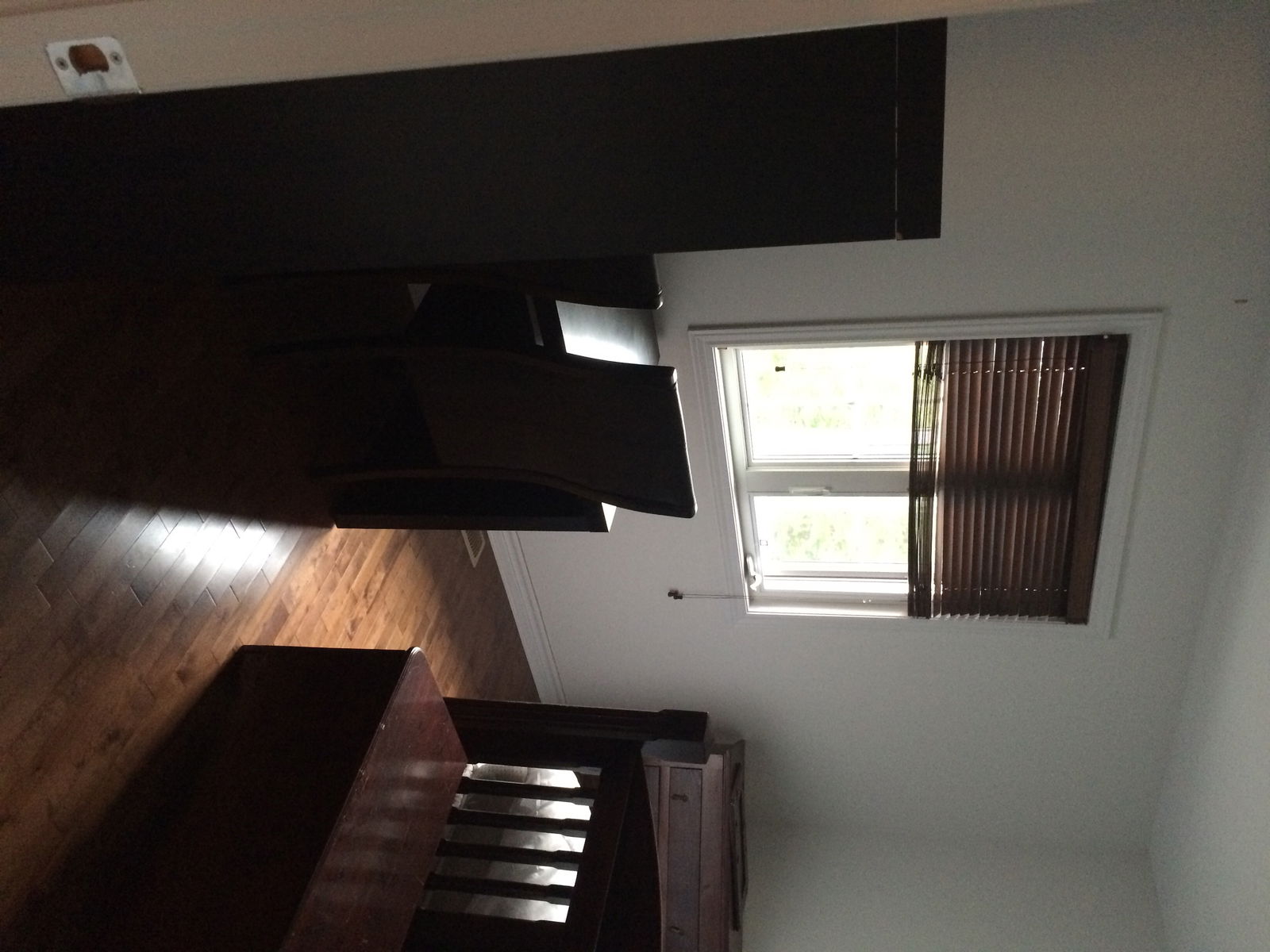 Homestay Gatineau 112495