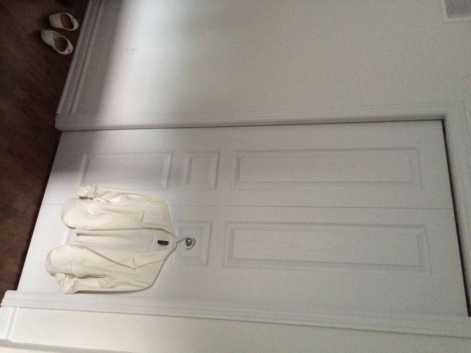 Homestay Gatineau 112495
