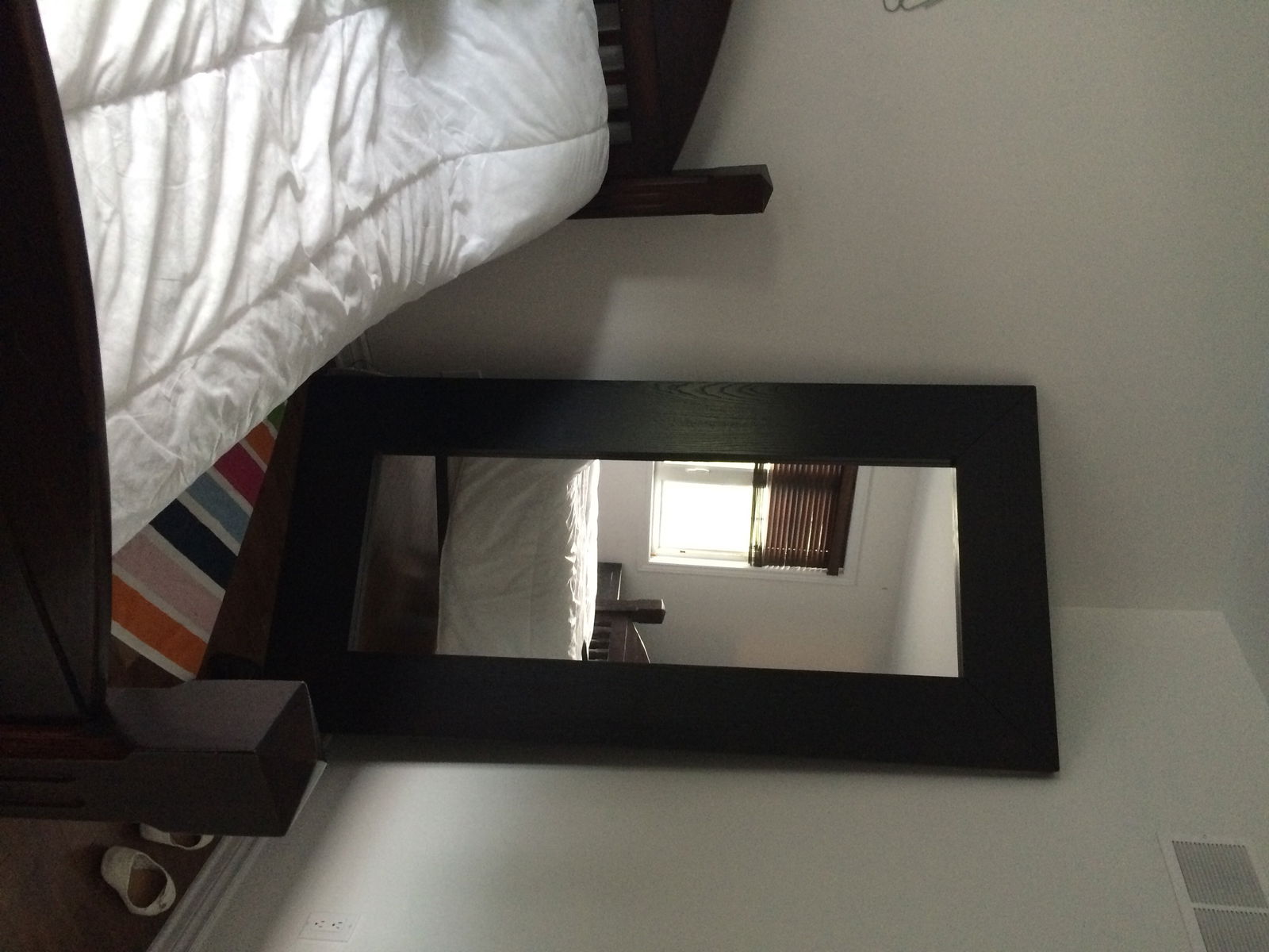 Homestay Gatineau 112495
