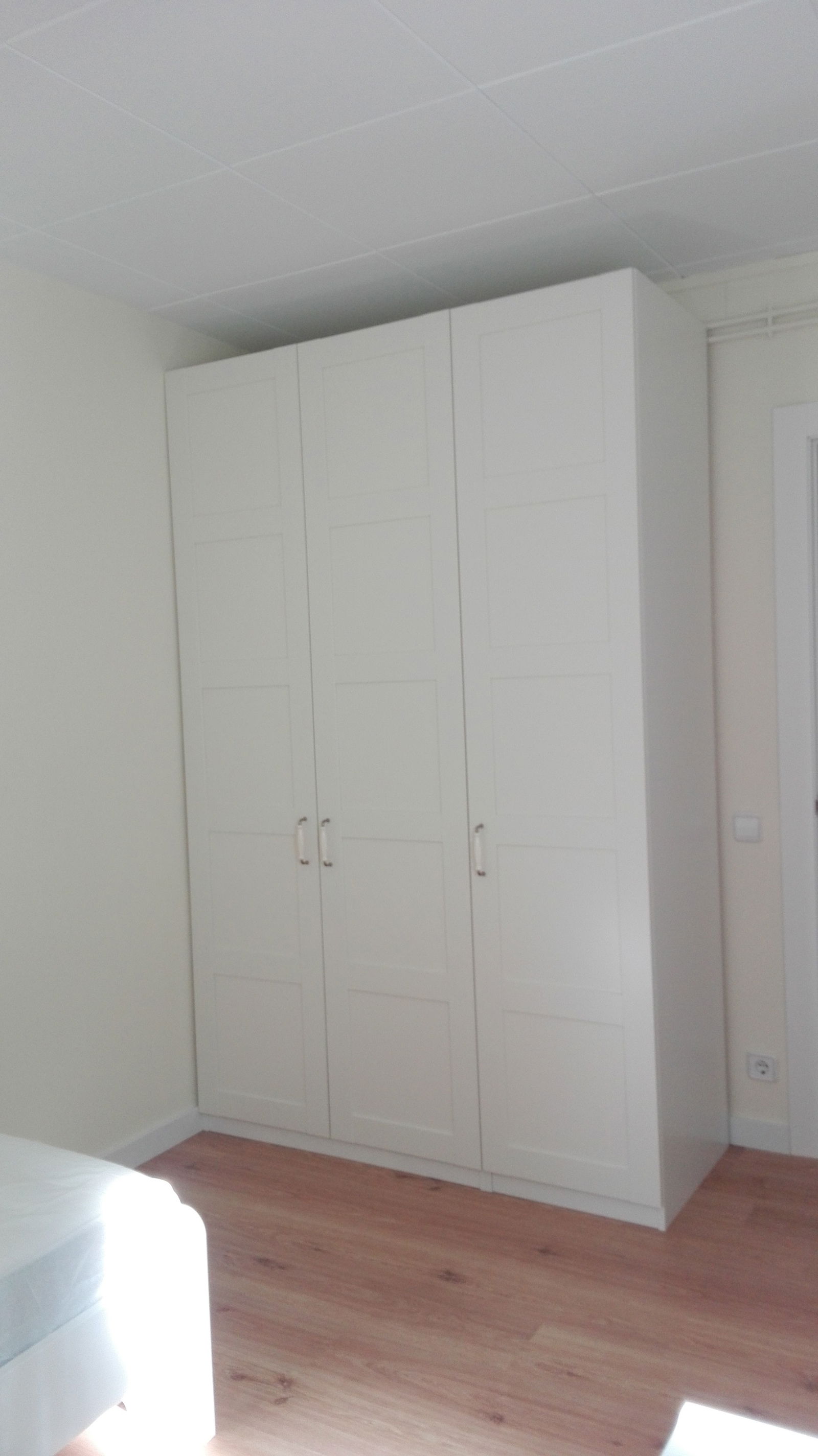 Homestay Mataró 219972