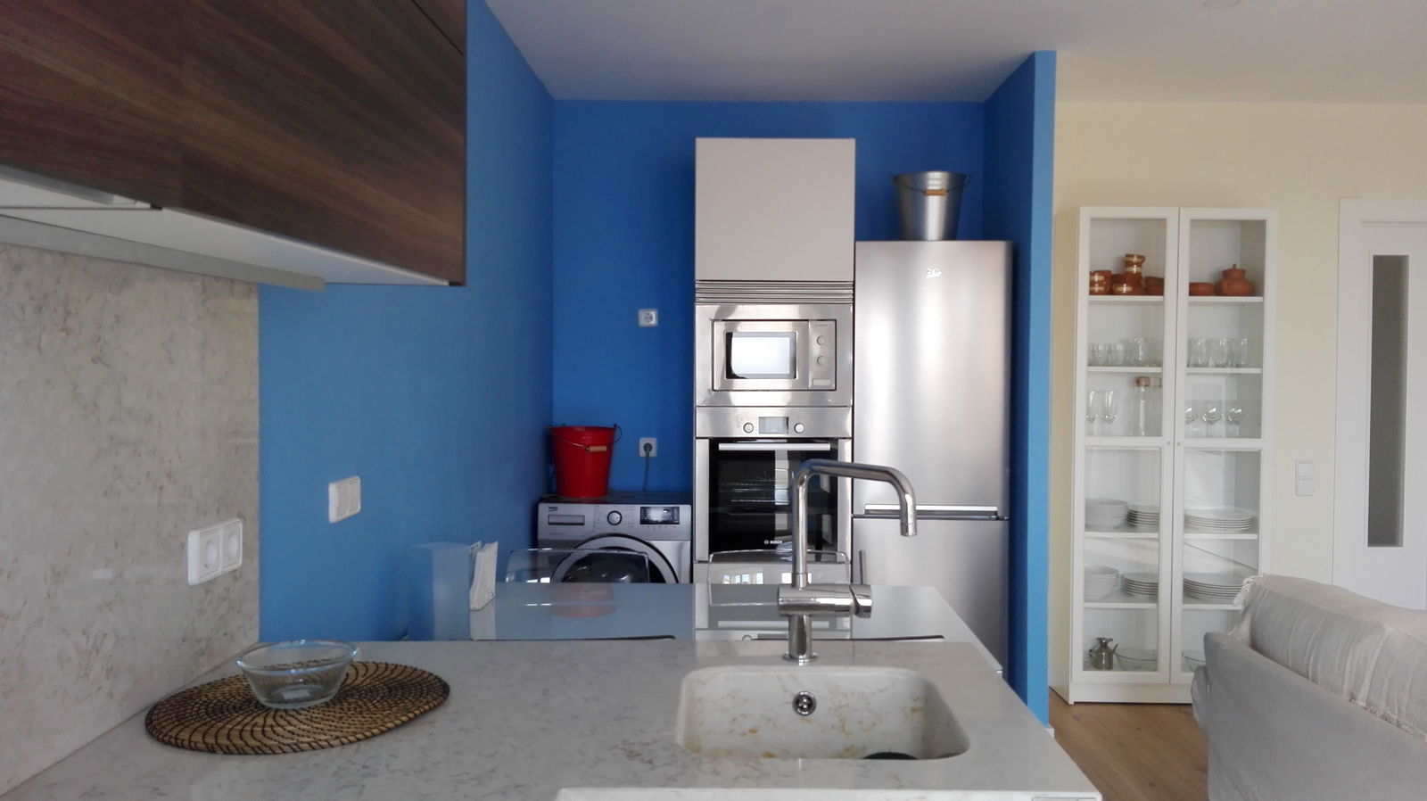 Homestay Mataró 219972
