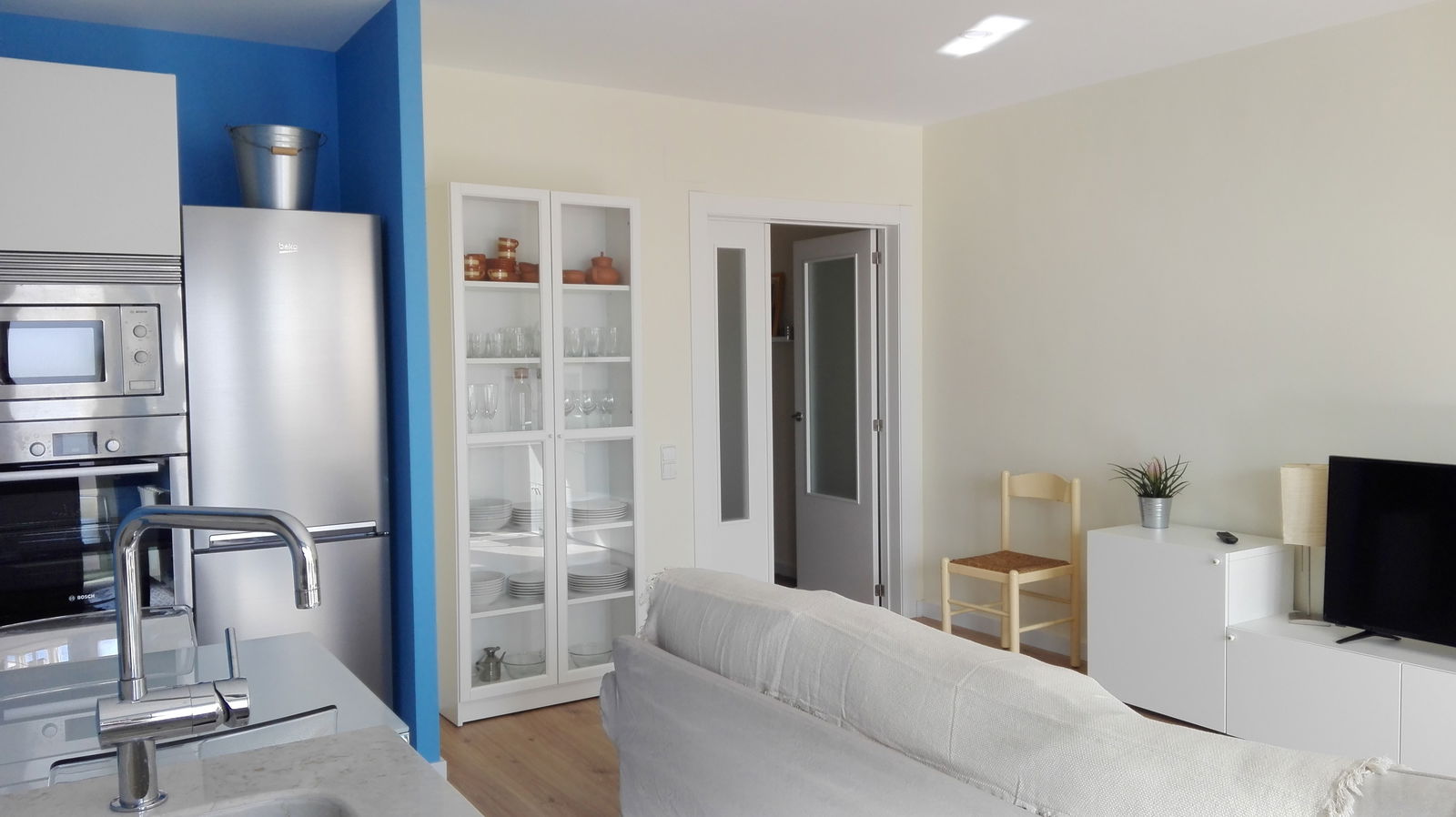 Homestay Mataró 219972