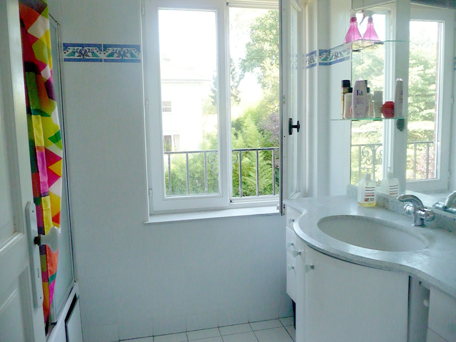 Colocation Woluwe-Saint-Pierre 234740