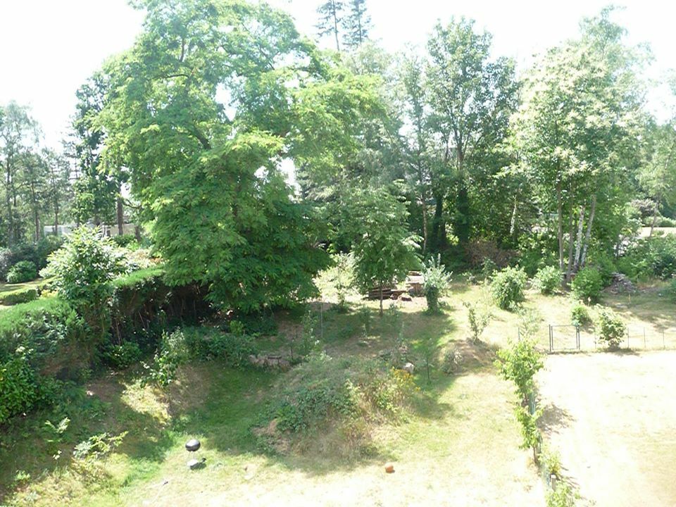 Colocation Woluwe-Saint-Pierre 234740