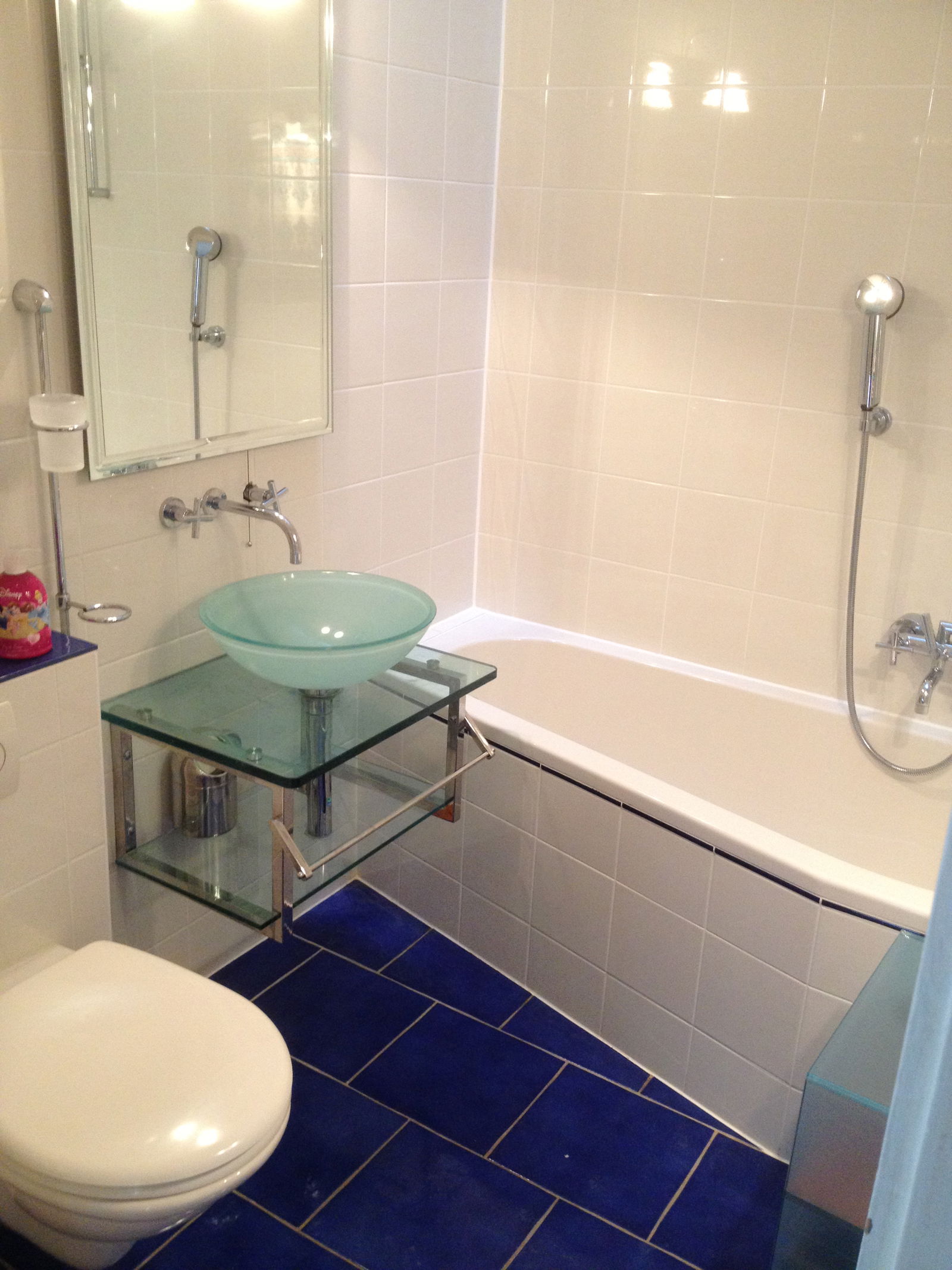 Coliving Chavannes-près-Renens 487573