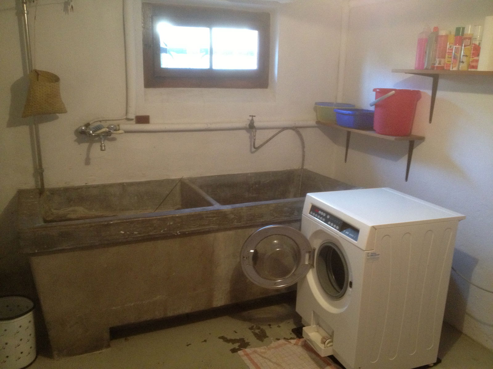 Coliving Chavannes-près-Renens 487573