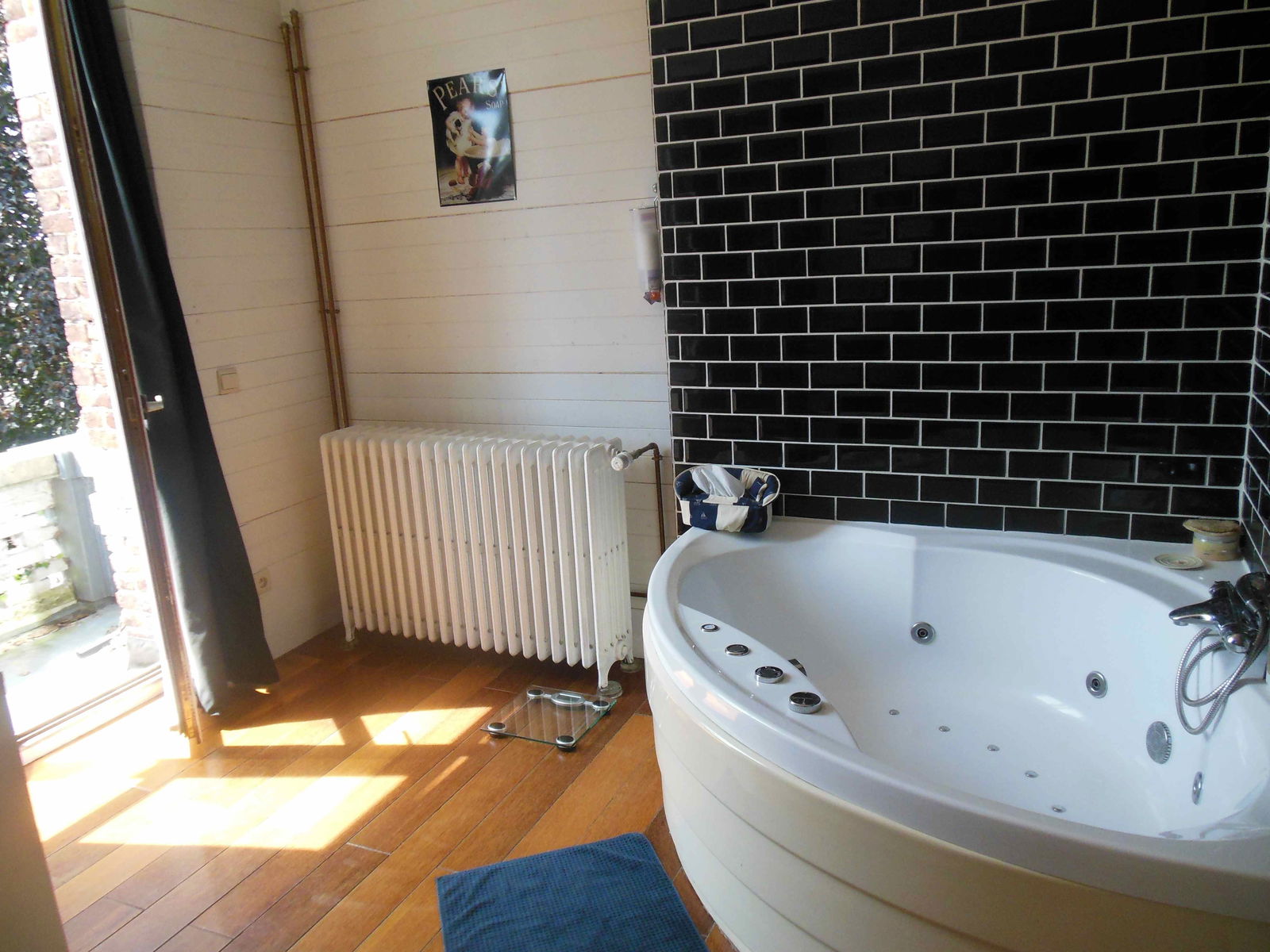 Colocation Thuin 63566
