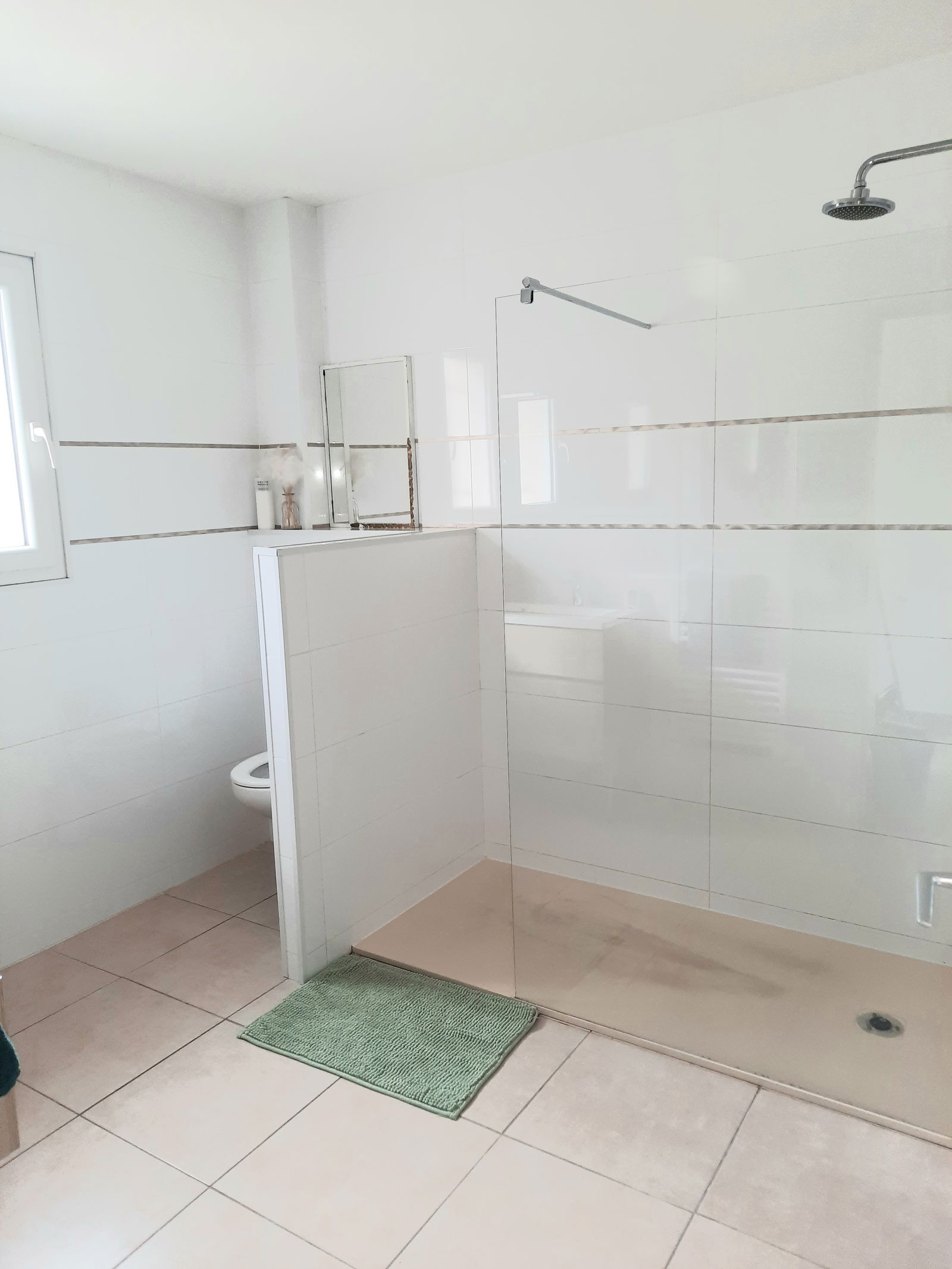 Homestay Fuveau 376652